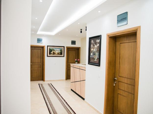 Apartments Duran Улцинь Экстерьер фото